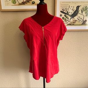 Express - size large - perfect!